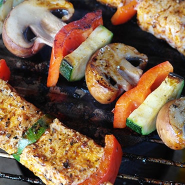 gallery img 01 free img