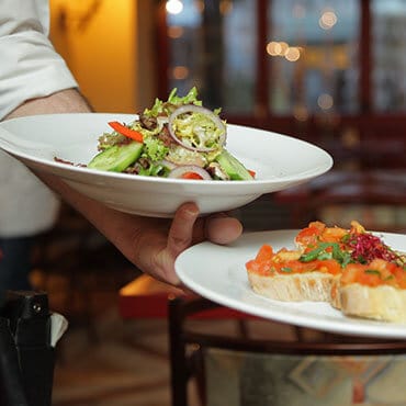 gallery img 02 free img