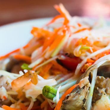 gallery img 04 free img